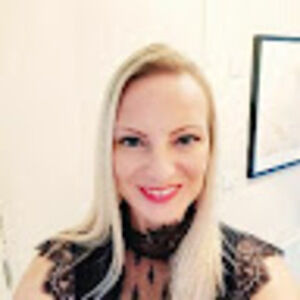 Meet your Posher, Jelena